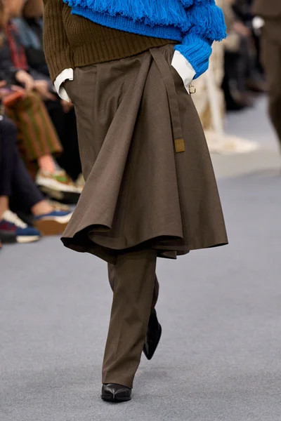 Look 109